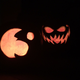 Illustration for article titled The Great TAY Pumpkin Carve-Off 2017